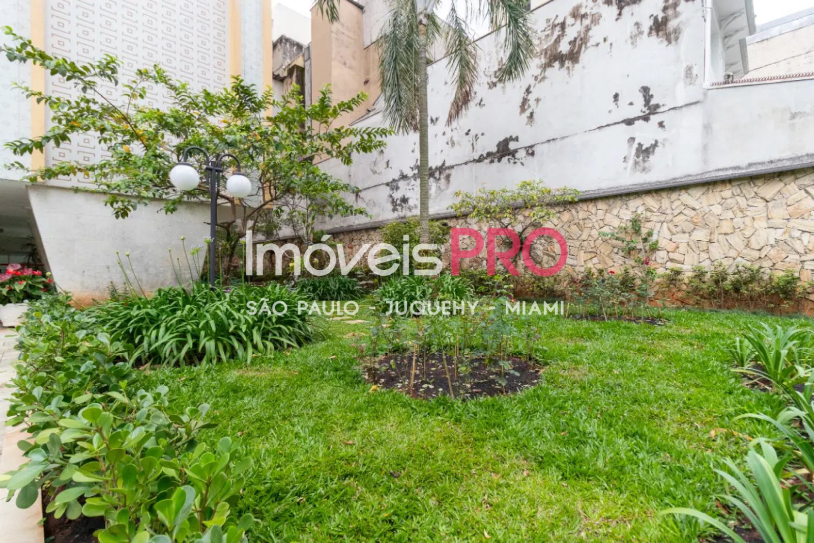 Foto :: https://assets.imoveispro.com.br/thumb/IP37364/apartamento-venda-paraiso_IP37364_29_1920x1080.jpg?