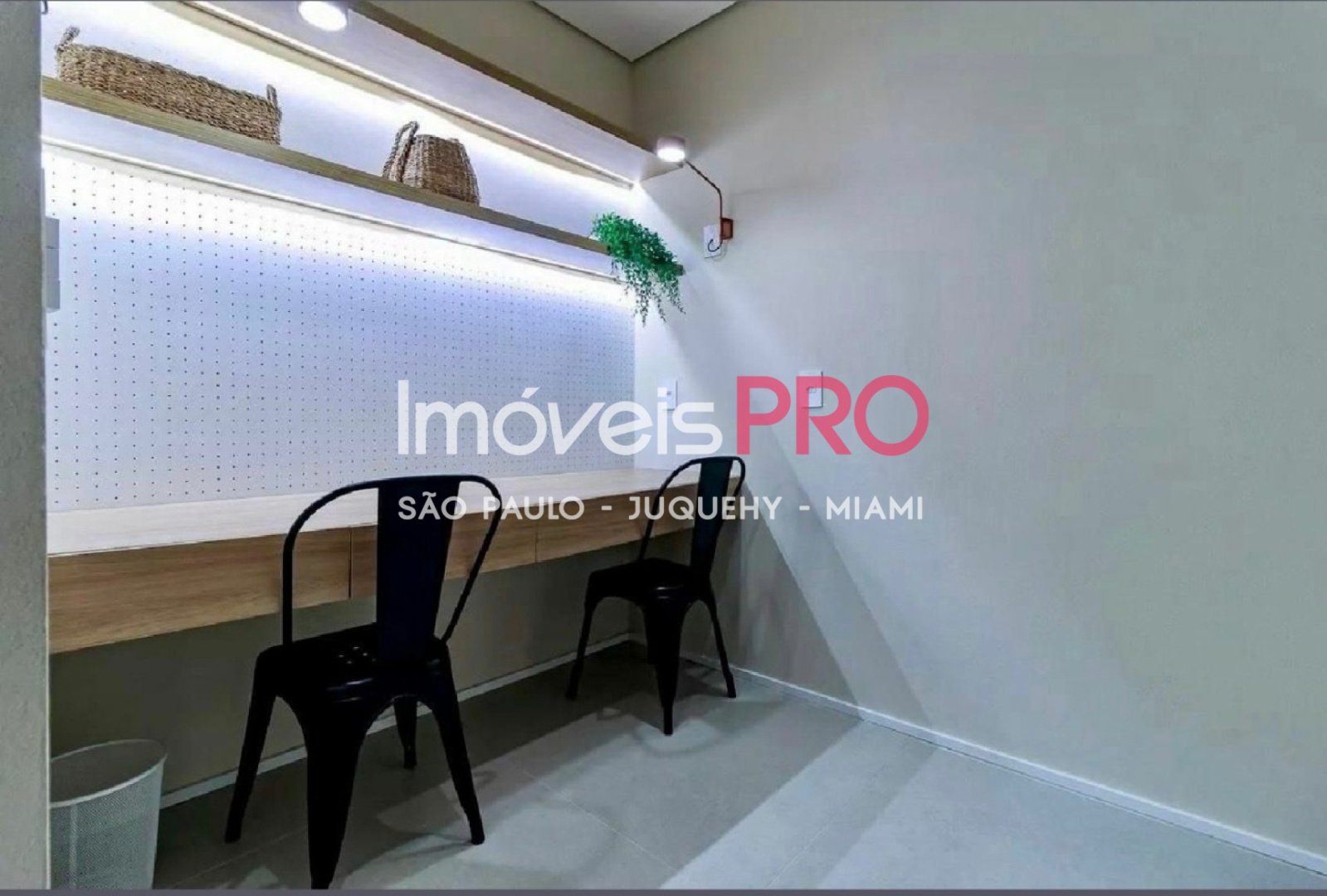 Foto :: https://assets.imoveispro.com.br/thumb/IP37365/apartamento-venda-campo-belo_IP37365_11_1920x1080.jpg?