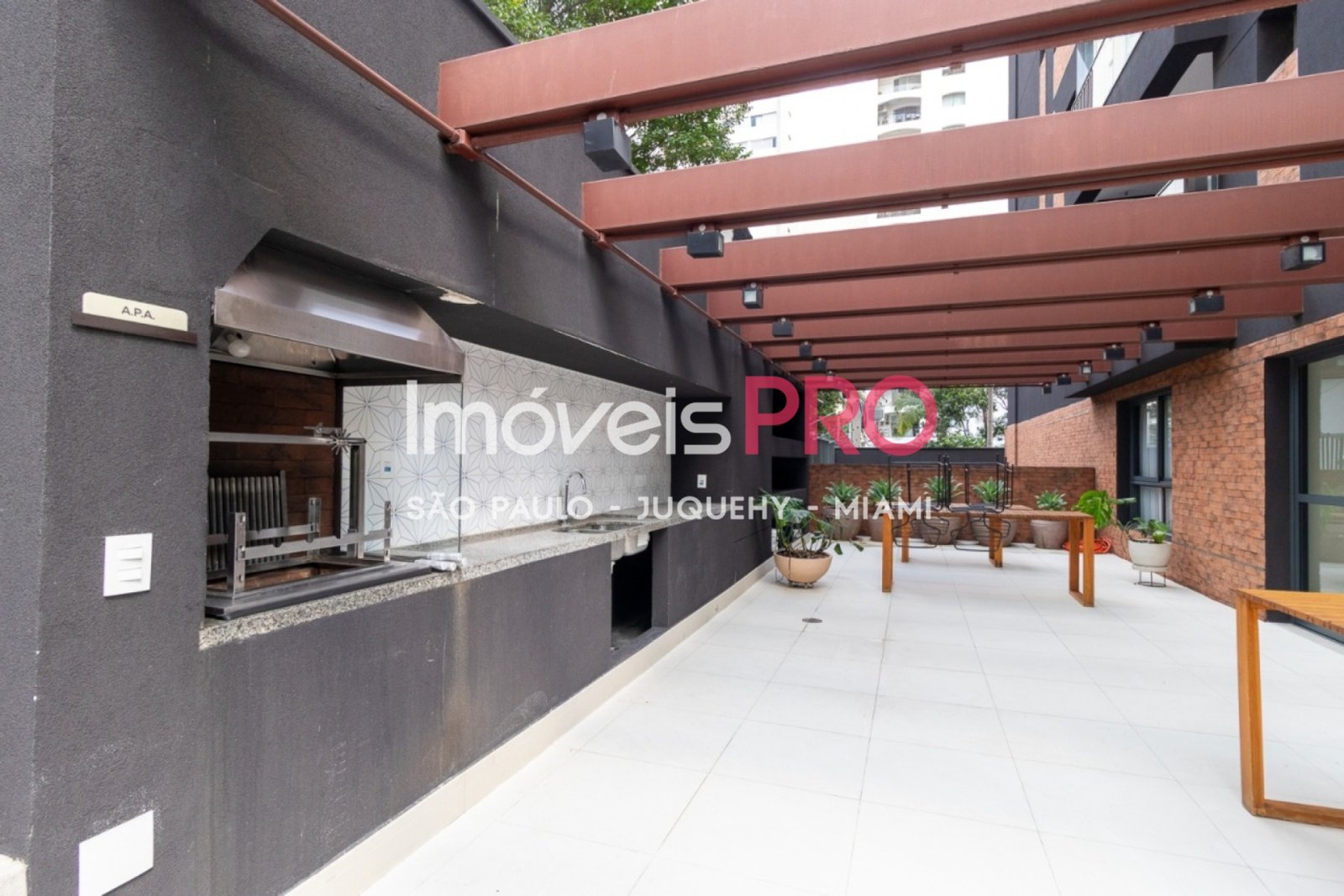 Foto :: https://assets.imoveispro.com.br/thumb/IP37365/apartamento-venda-campo-belo_IP37365_17_1920x1080.jpg?