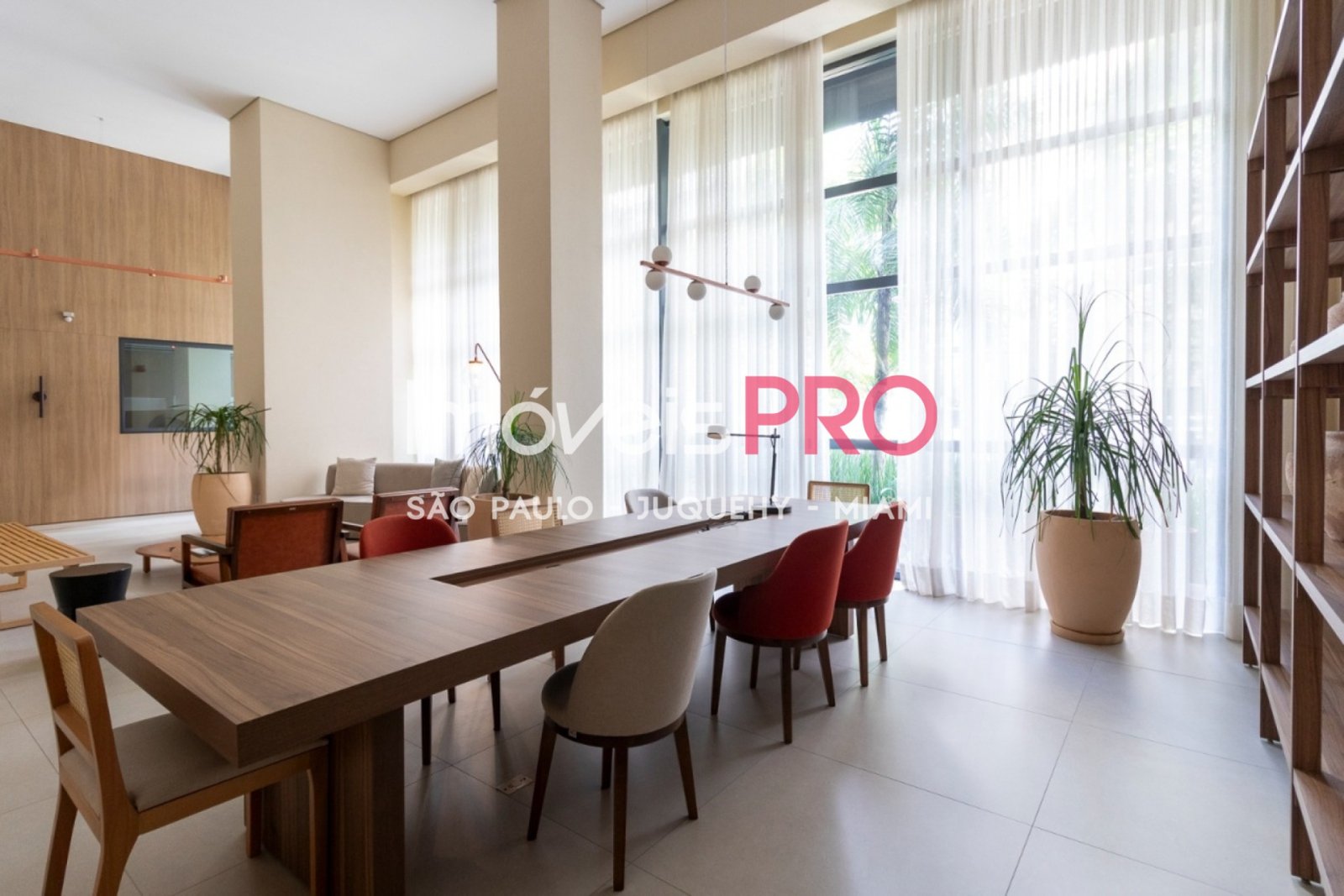 Foto :: https://assets.imoveispro.com.br/thumb/IP37365/apartamento-venda-campo-belo_IP37365_23_1920x1080.jpg?