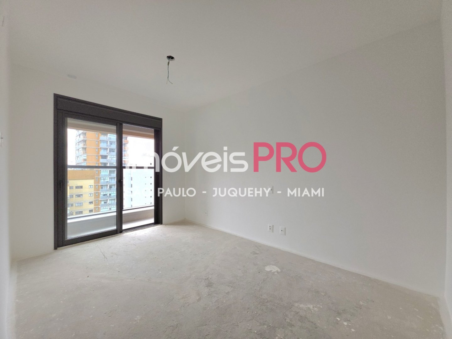 Foto :: https://assets.imoveispro.com.br/thumb/IP37368/apartamento-venda-moema_IP37368_17_1920x1080.jpg?