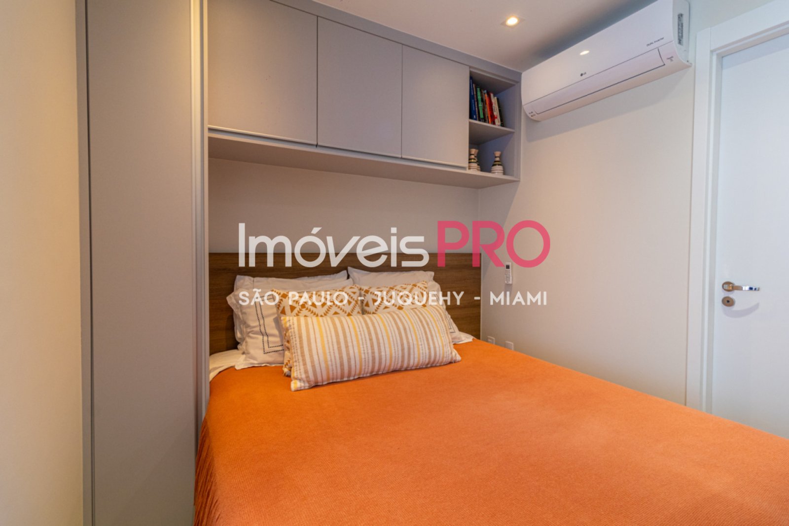 Foto :: https://assets.imoveispro.com.br/thumb/IP37371/apartamento-venda-vila-nova-conceicao_IP37371_11_1920x1080.jpg?