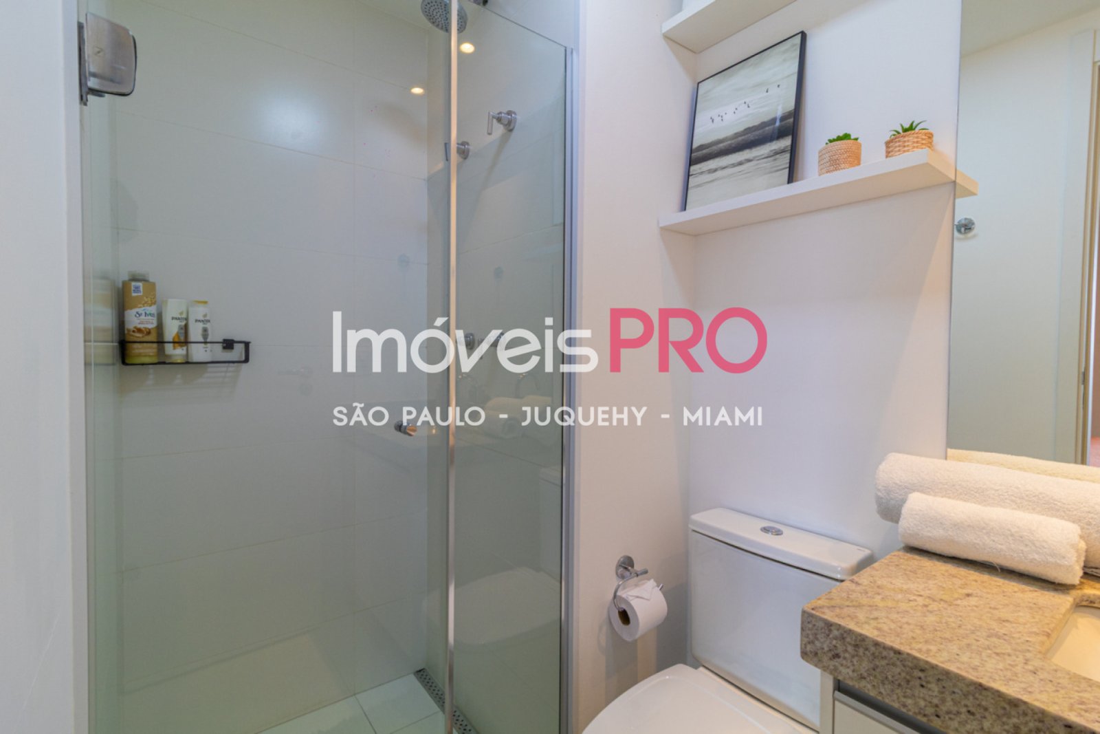 Foto :: https://assets.imoveispro.com.br/thumb/IP37371/apartamento-venda-vila-nova-conceicao_IP37371_17_1920x1080.jpg?