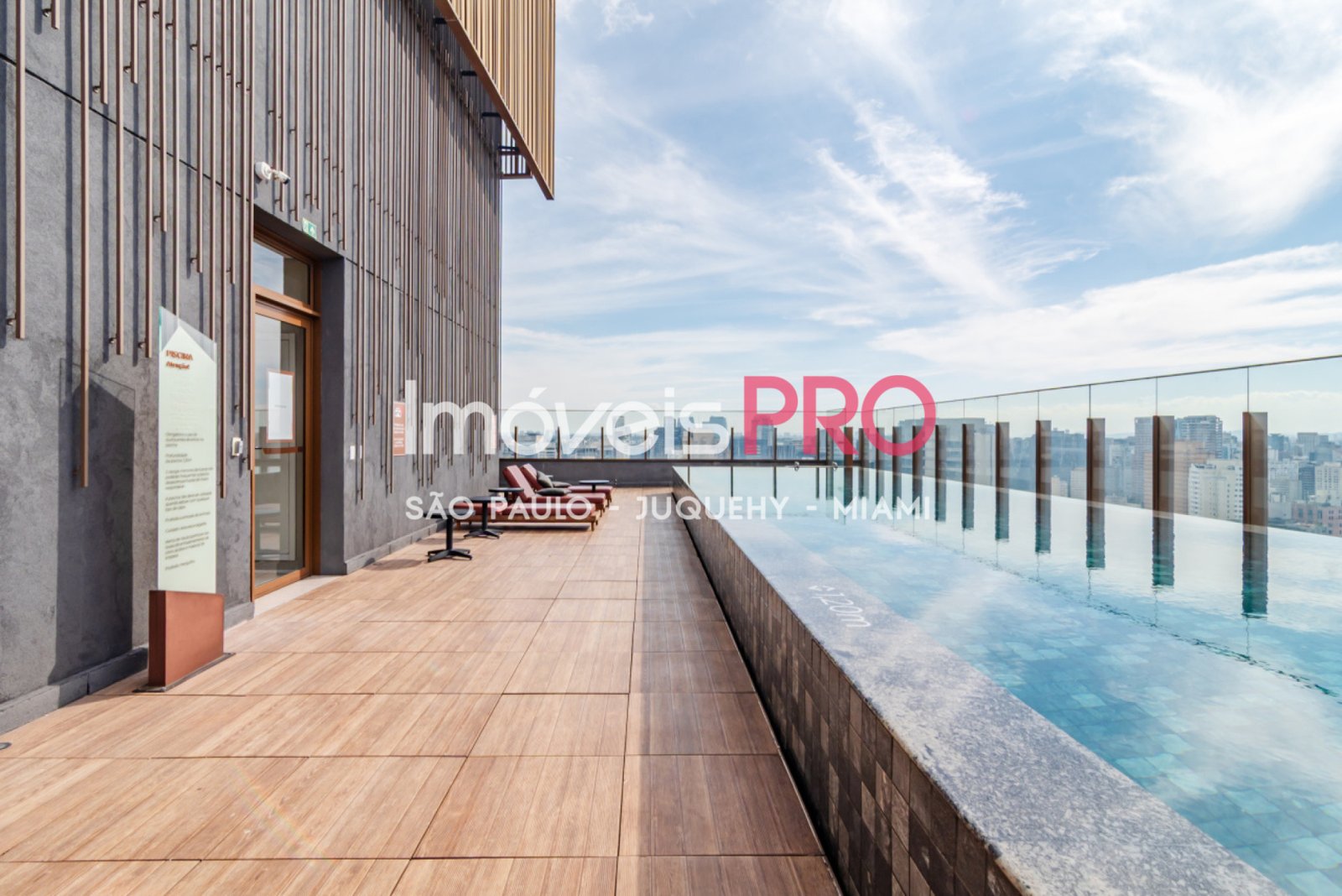 Foto :: https://assets.imoveispro.com.br/thumb/IP37371/apartamento-venda-vila-nova-conceicao_IP37371_23_1920x1080.jpg?