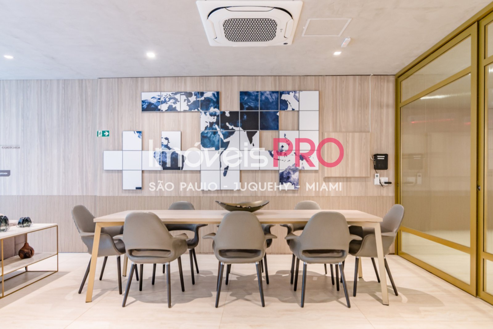 Foto :: https://assets.imoveispro.com.br/thumb/IP37371/apartamento-venda-vila-nova-conceicao_IP37371_29_1920x1080.jpg?