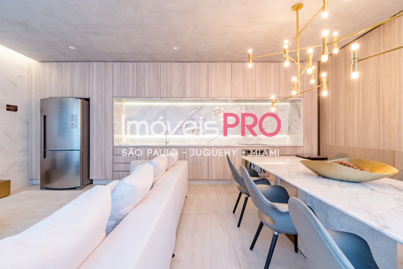 Foto :: https://assets.imoveispro.com.br/thumb/IP37371/apartamento-venda-vila-nova-conceicao_IP37371_35_1920x1080.jpg?