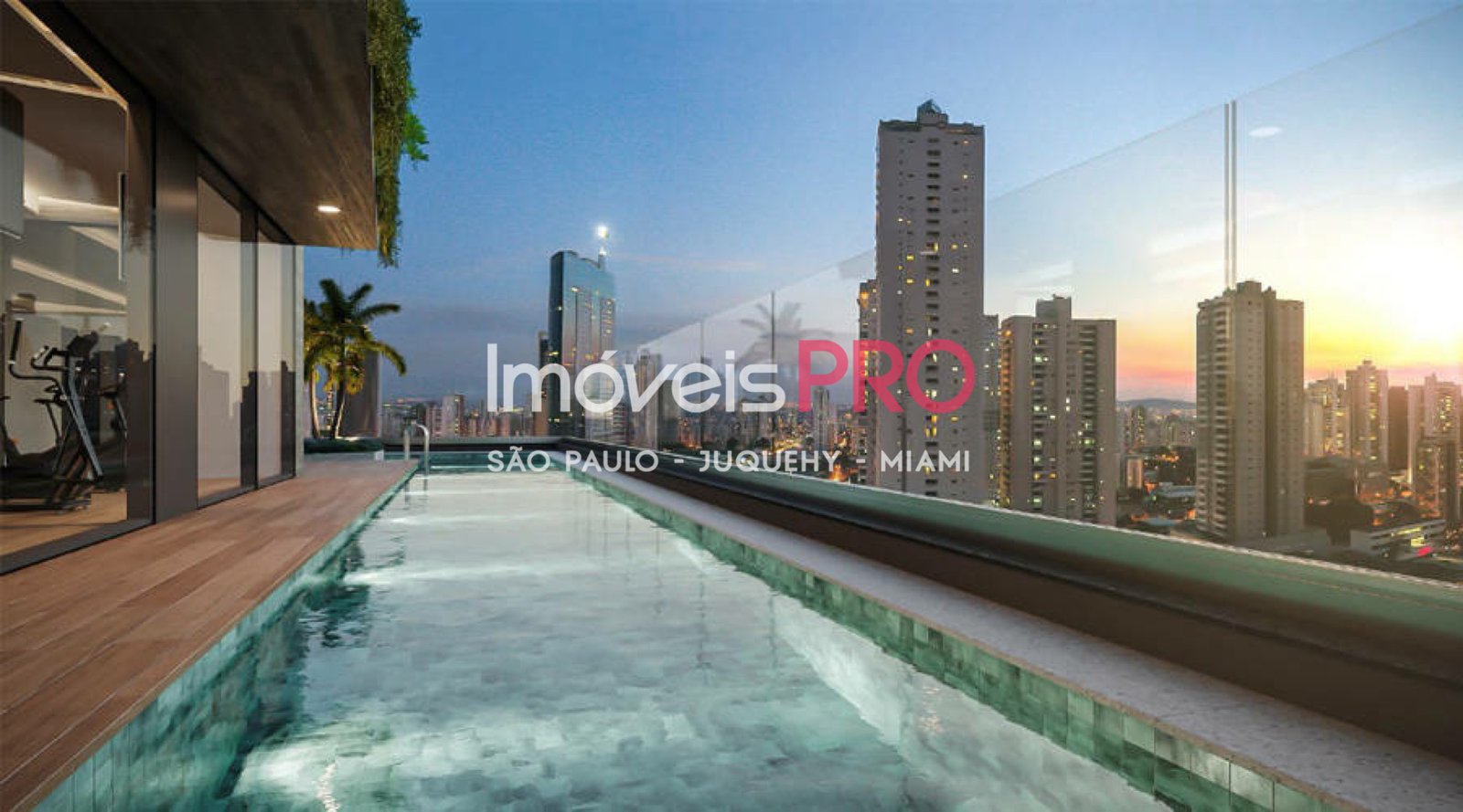 Foto :: https://assets.imoveispro.com.br/thumb/IP37374/apartamento-venda-jardins_IP37374_11_1920x1080.jpg?