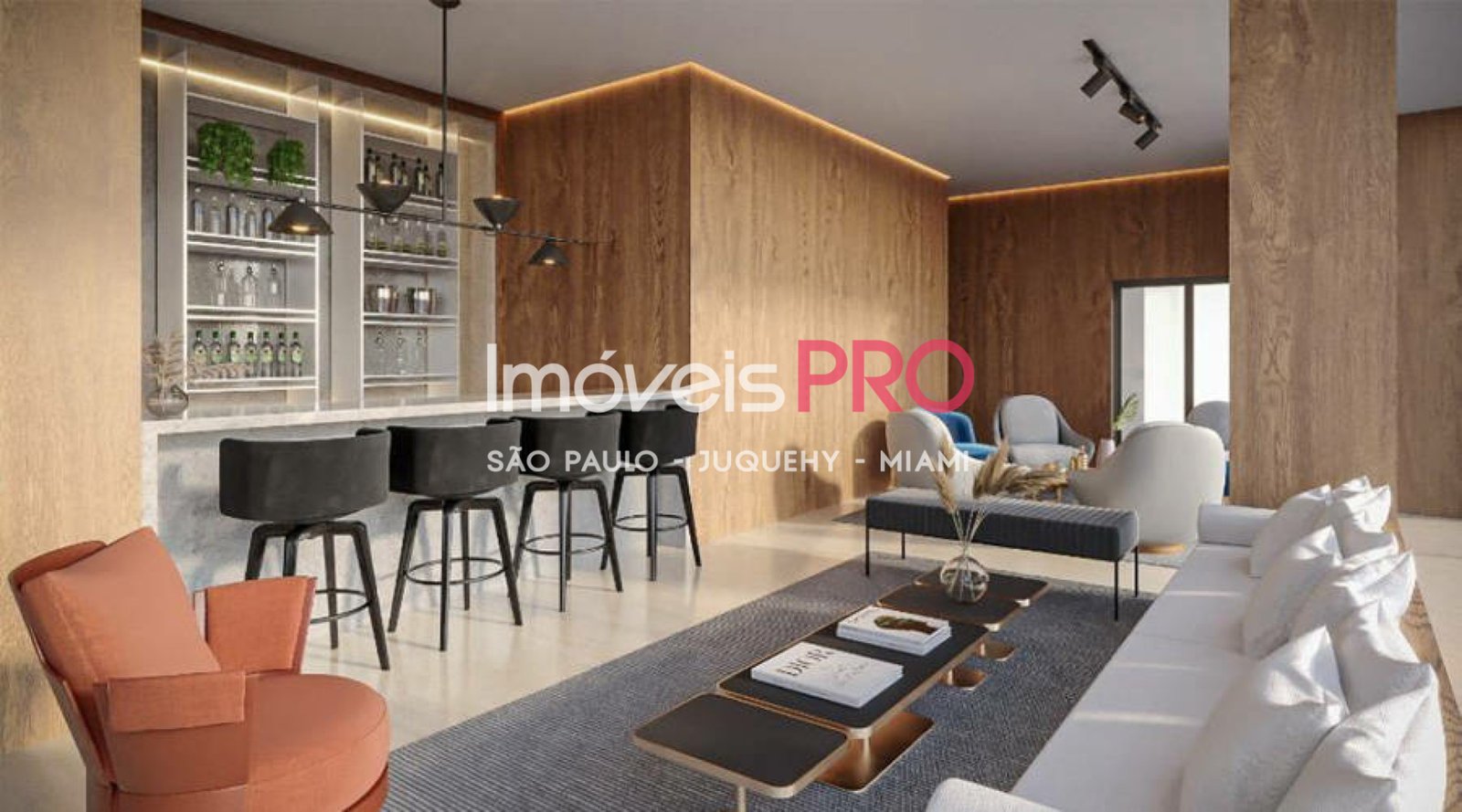 Foto :: https://assets.imoveispro.com.br/thumb/IP37374/apartamento-venda-jardins_IP37374_17_1920x1080.jpg?