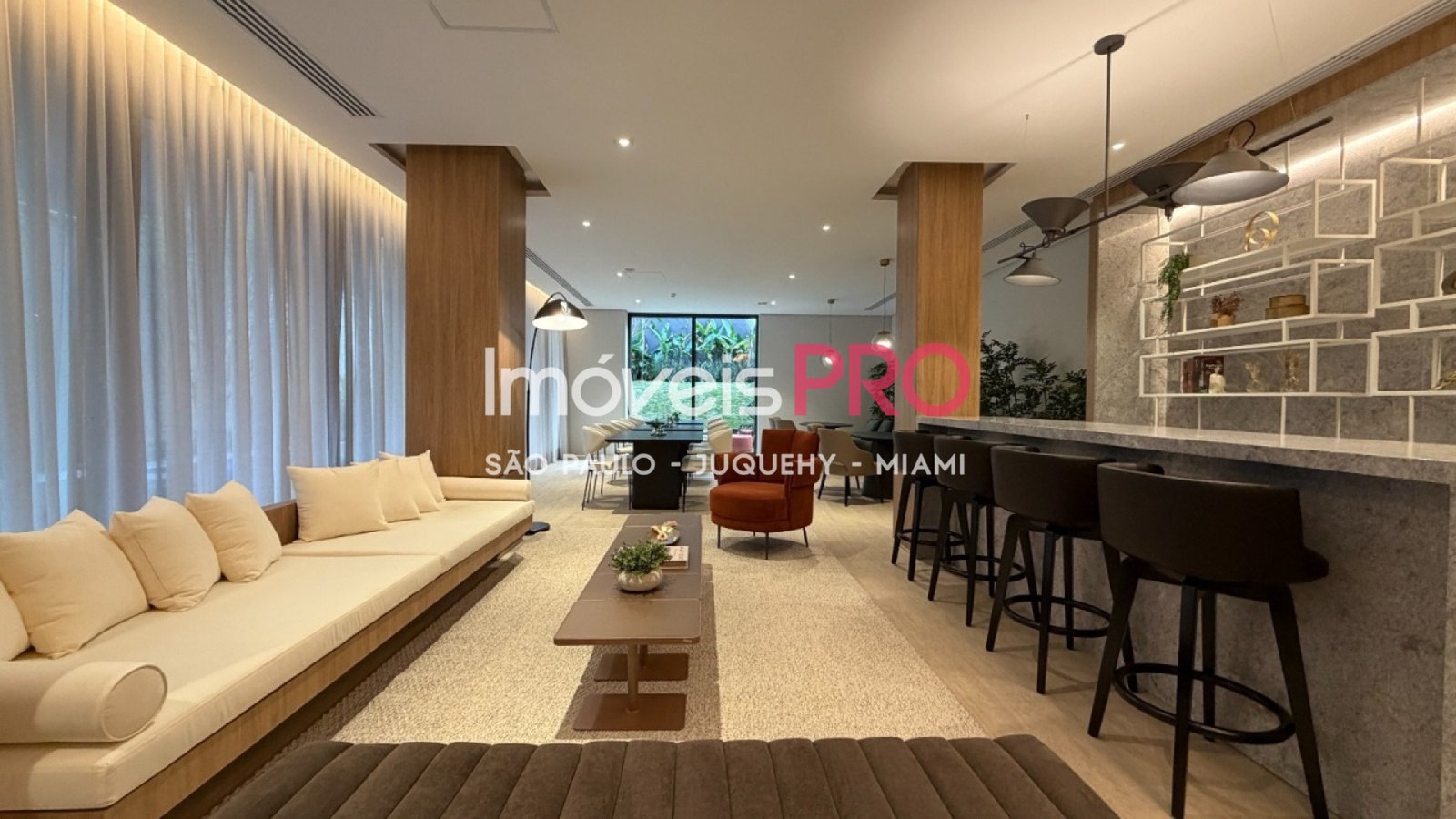 Foto :: https://assets.imoveispro.com.br/thumb/IP37375/apartamento-venda-jardins_IP37375_11_1920x1080.jpg?