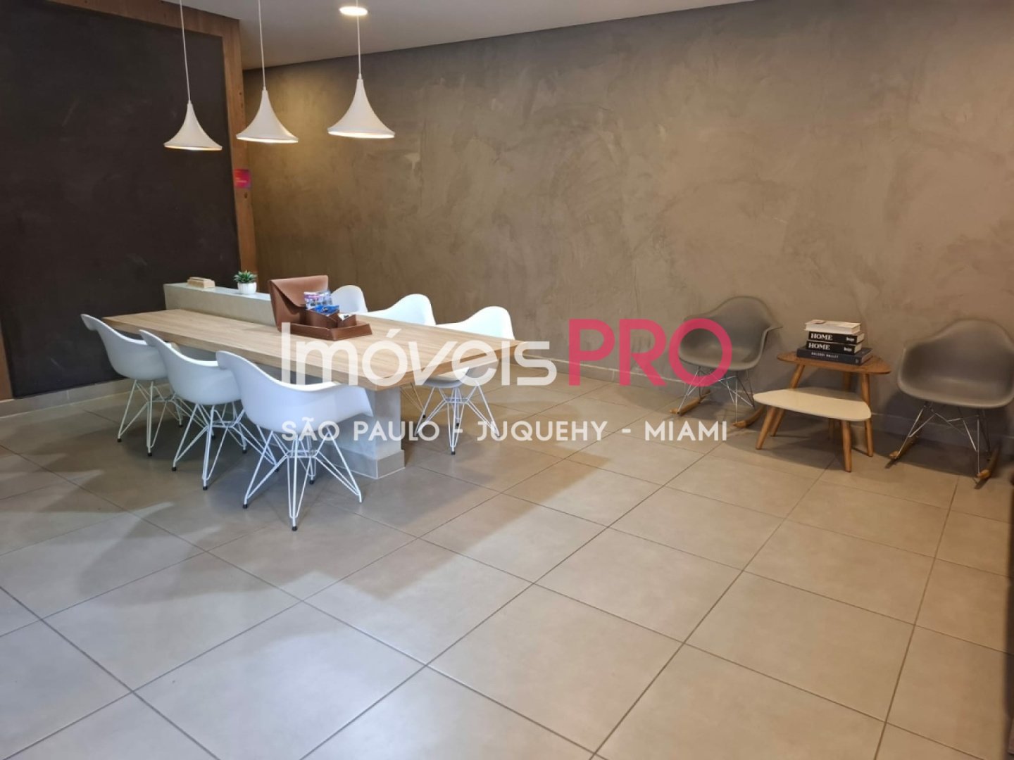 Apartamento de 1 quarto, 39 m², para alugar em Vila Mariana — foto 14 de 14