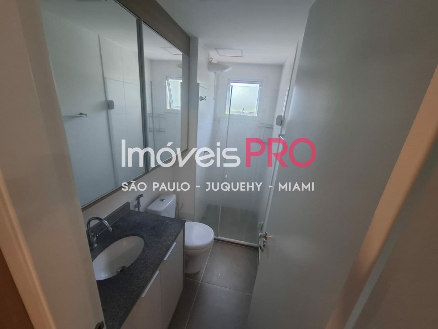 Apartamento de 1 quarto, 39 m², para alugar em Vila Mariana — foto 8 de 14