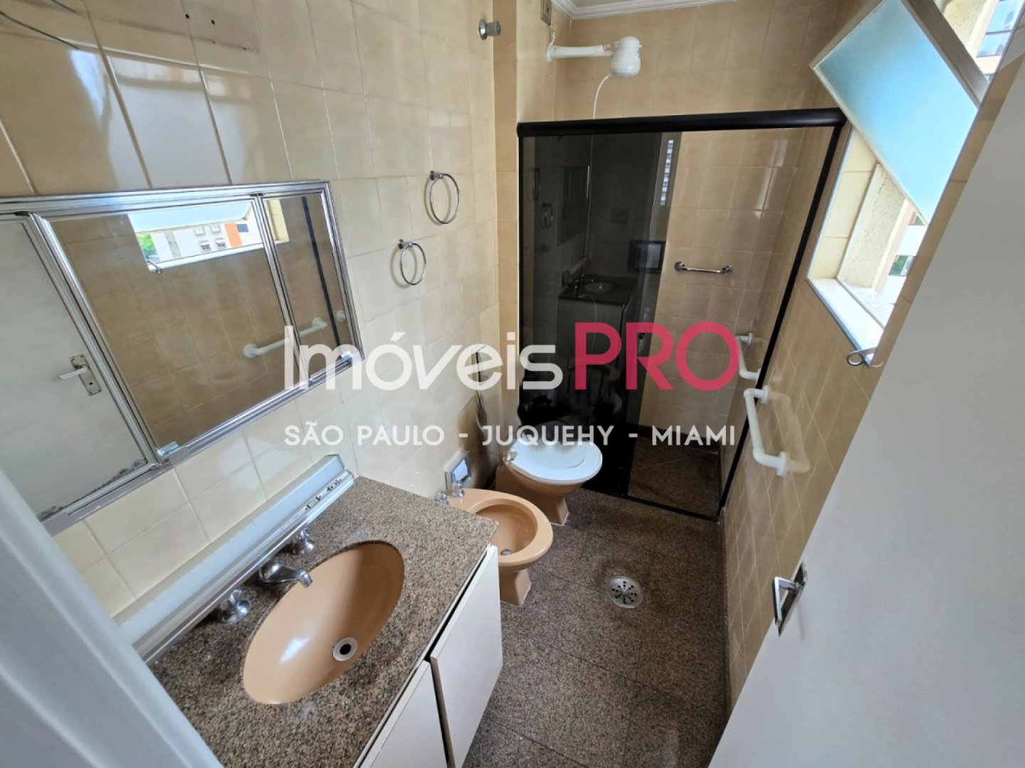 Foto :: https://assets.imoveispro.com.br/thumb/IP37378/apartamento-venda-vila-olimpia_IP37378_11_1920x1080.jpg?