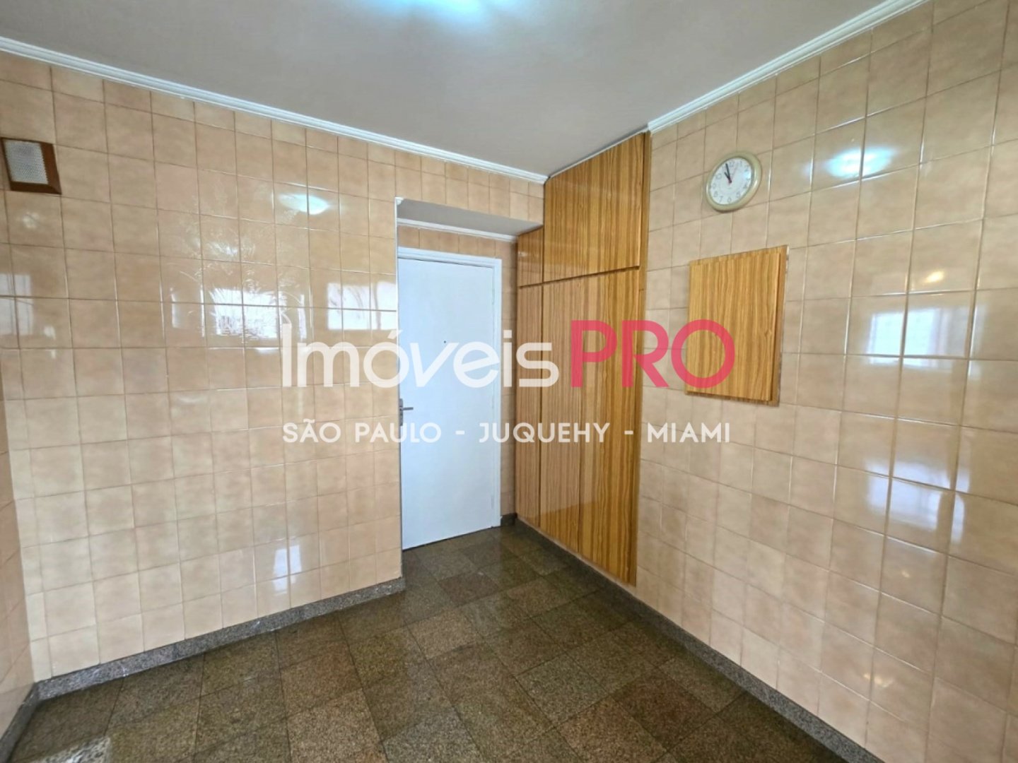 Foto :: https://assets.imoveispro.com.br/thumb/IP37378/apartamento-venda-vila-olimpia_IP37378_17_1920x1080.jpg?