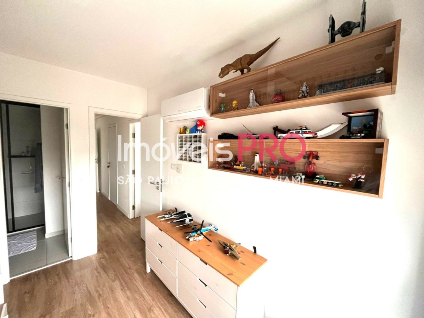 Foto :: https://assets.imoveispro.com.br/thumb/IP37382/apartamento-venda-morumbi_IP37382_11_1920x1080.jpg?
