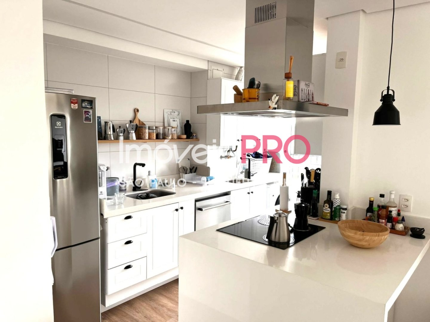 Foto :: IP37382