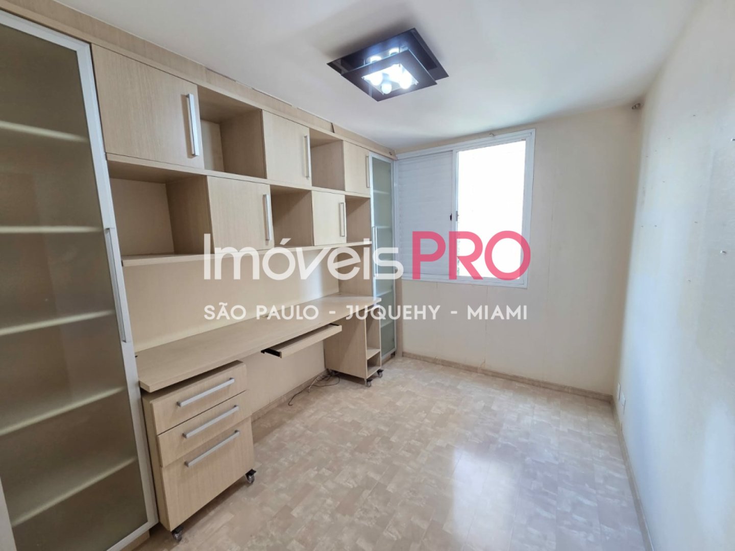 Foto :: https://assets.imoveispro.com.br/thumb/IP37383/apartamento-venda-brooklin_IP37383_17_1920x1080.jpg?