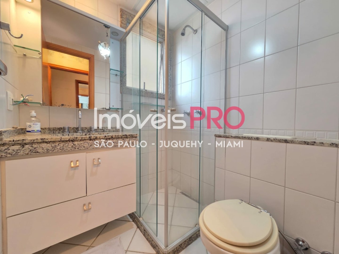 Foto :: https://assets.imoveispro.com.br/thumb/IP37383/apartamento-venda-brooklin_IP37383_23_1920x1080.jpg?