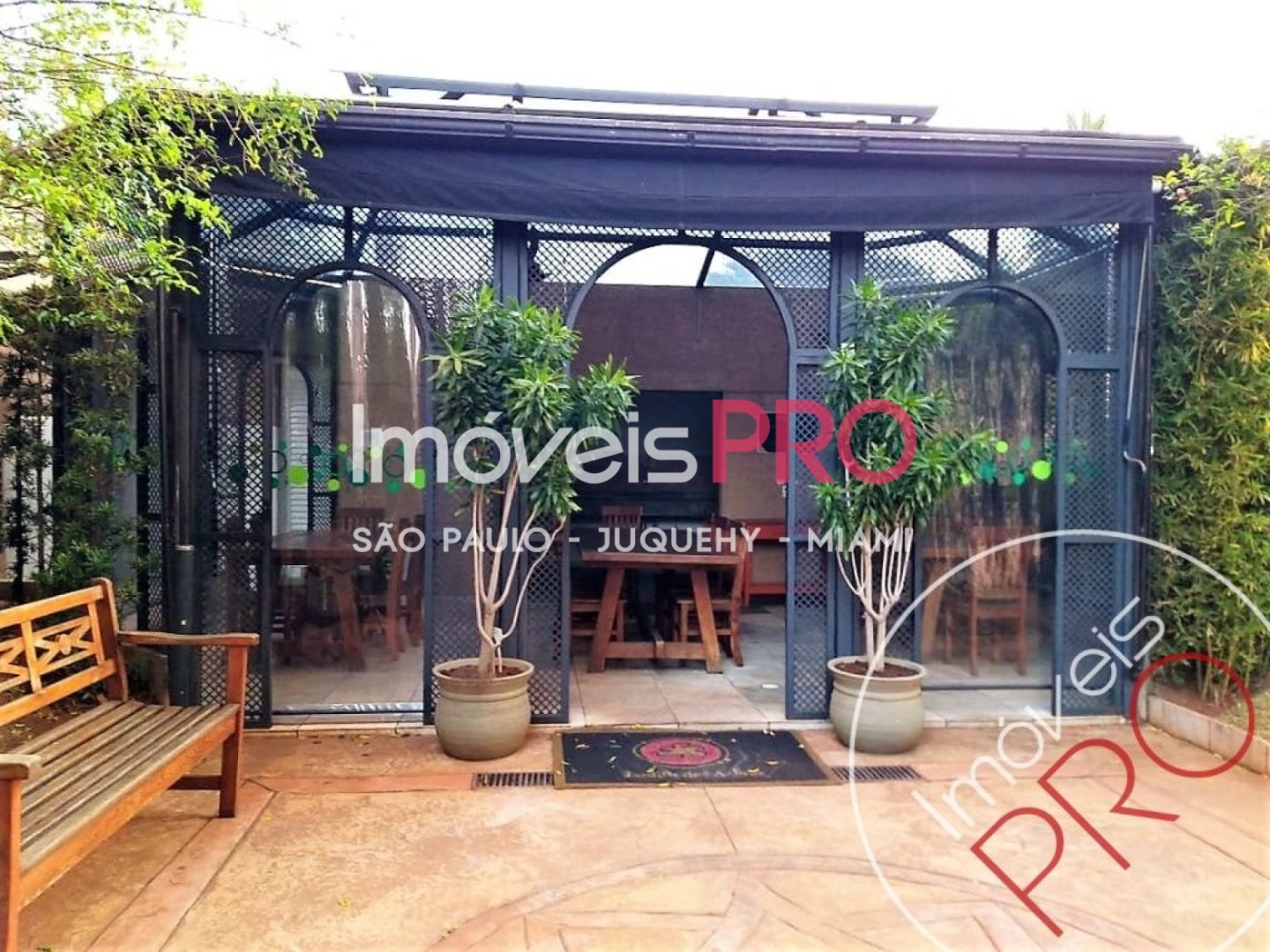 Foto :: https://assets.imoveispro.com.br/thumb/IP37383/apartamento-venda-brooklin_IP37383_29_1920x1080.jpg?