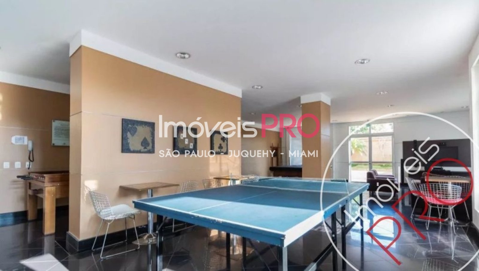 Foto :: https://assets.imoveispro.com.br/thumb/IP37383/apartamento-venda-brooklin_IP37383_35_1920x1080.jpg?