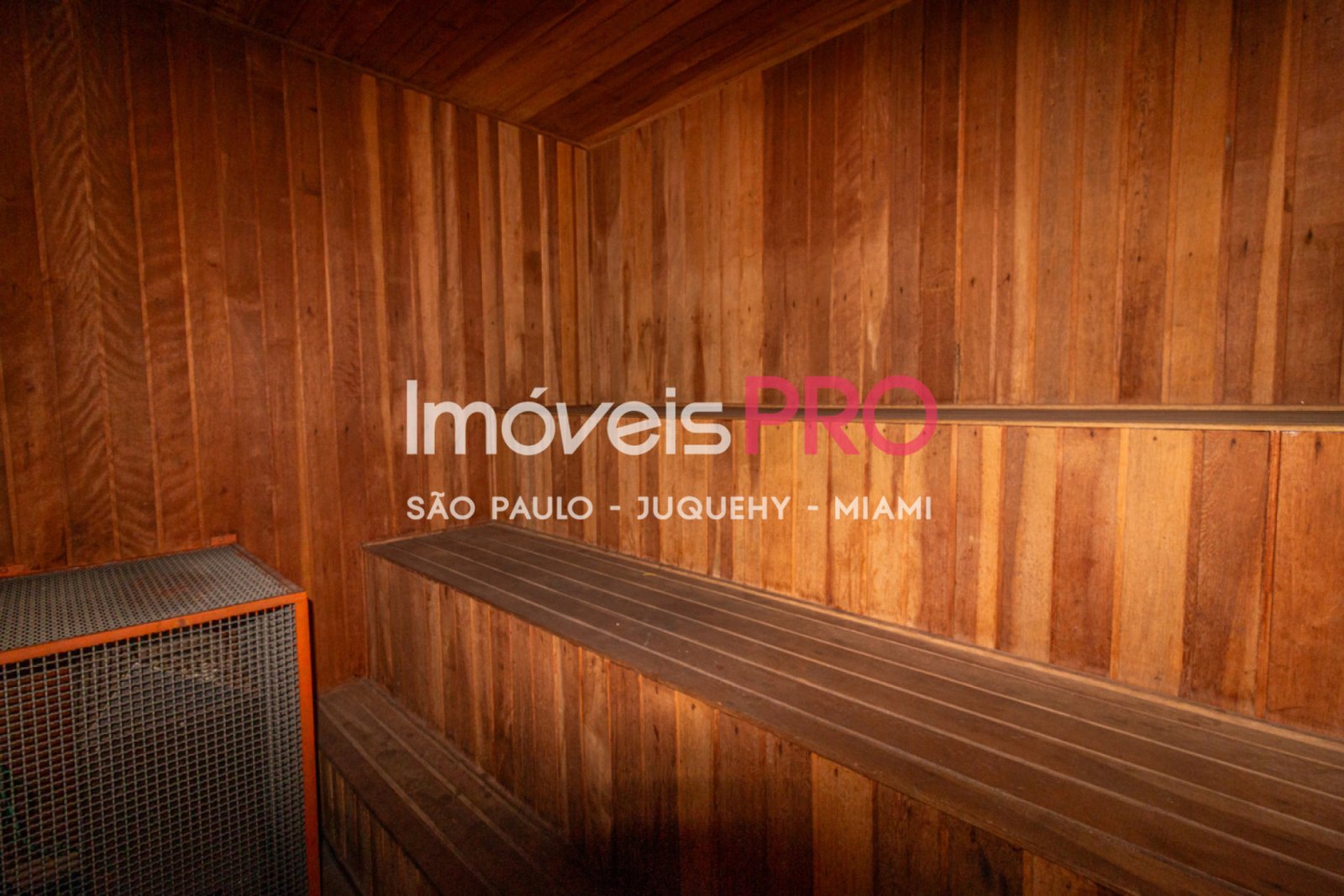 Foto :: https://assets.imoveispro.com.br/thumb/IP37391/apartamento-venda-vila-mariana_IP37391_41_1920x1080.jpg?