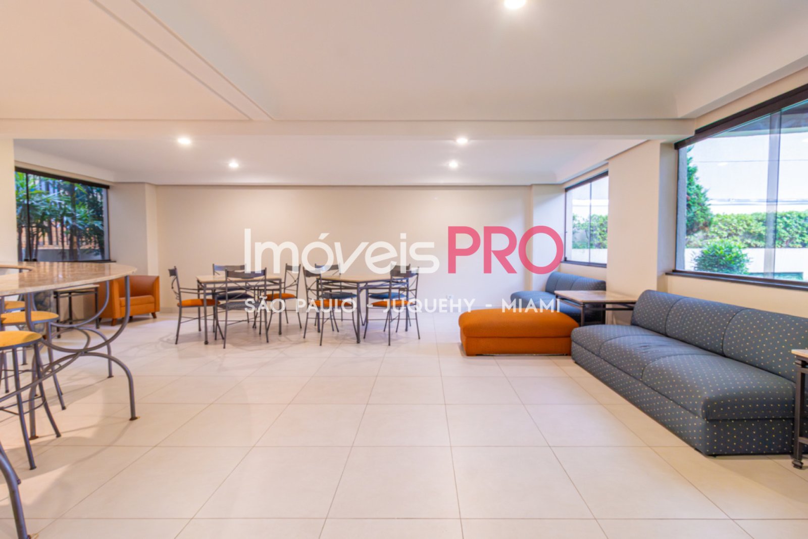 Foto :: https://assets.imoveispro.com.br/thumb/IP37391/apartamento-venda-vila-mariana_IP37391_47_1920x1080.jpg?