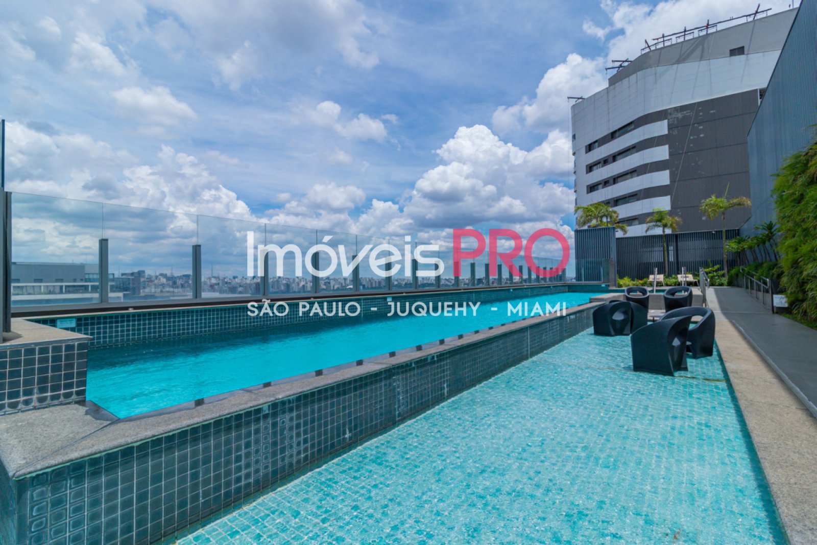 Foto :: https://assets.imoveispro.com.br/thumb/IP37392/apartamento-aluguel-pinheiros_IP37392_23_1920x1080.jpg?