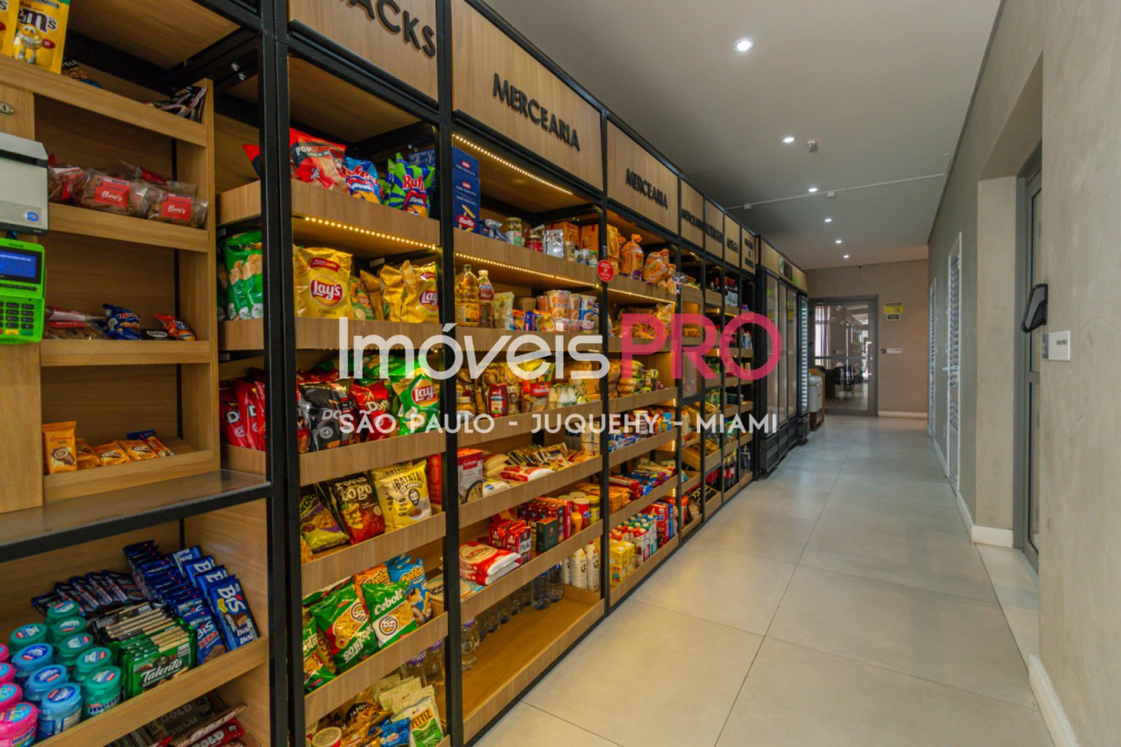Apartamento para Alugar, Pinheiros | Cód: IP37392 — 