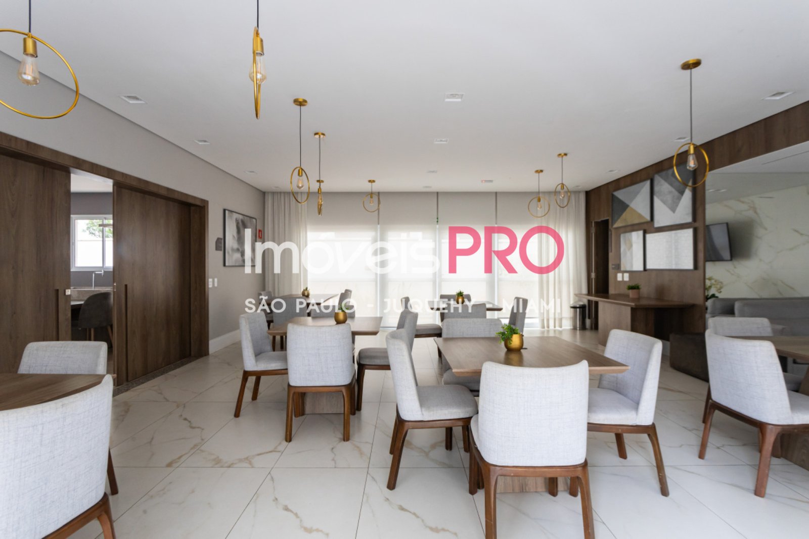 Apartamento de 3 quartos, 103 m², à venda em Lapa — foto 7