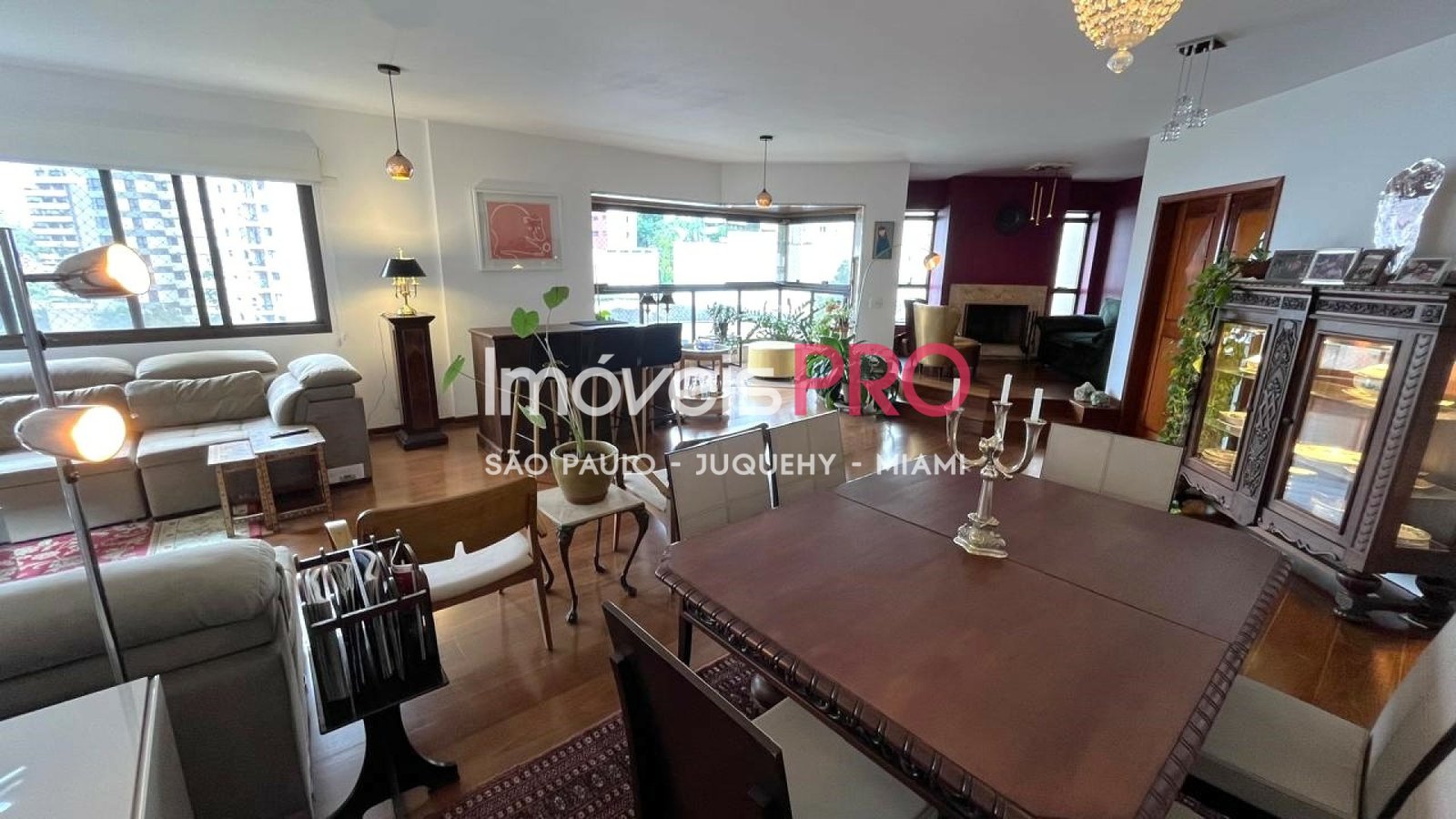 Foto :: https://assets.imoveispro.com.br/thumb/IP37394/apartamento-venda-morumbi_IP37394_11_1920x1080.jpg?