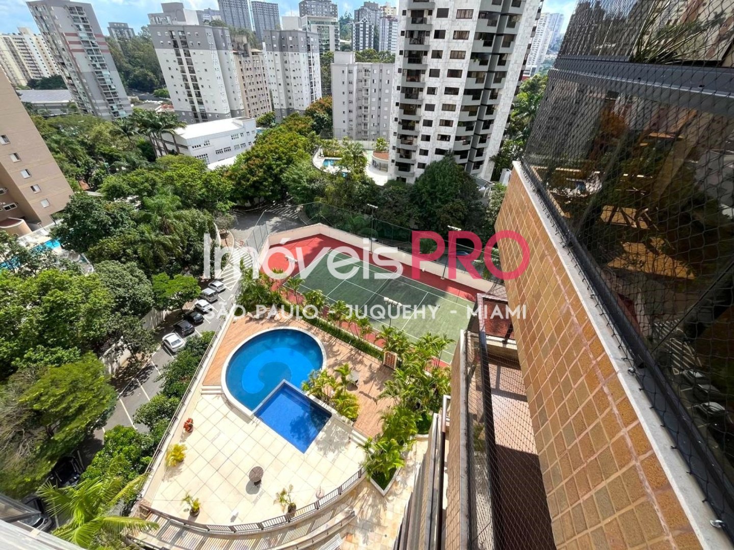 Foto :: https://assets.imoveispro.com.br/thumb/IP37394/apartamento-venda-morumbi_IP37394_17_1920x1080.jpg?
