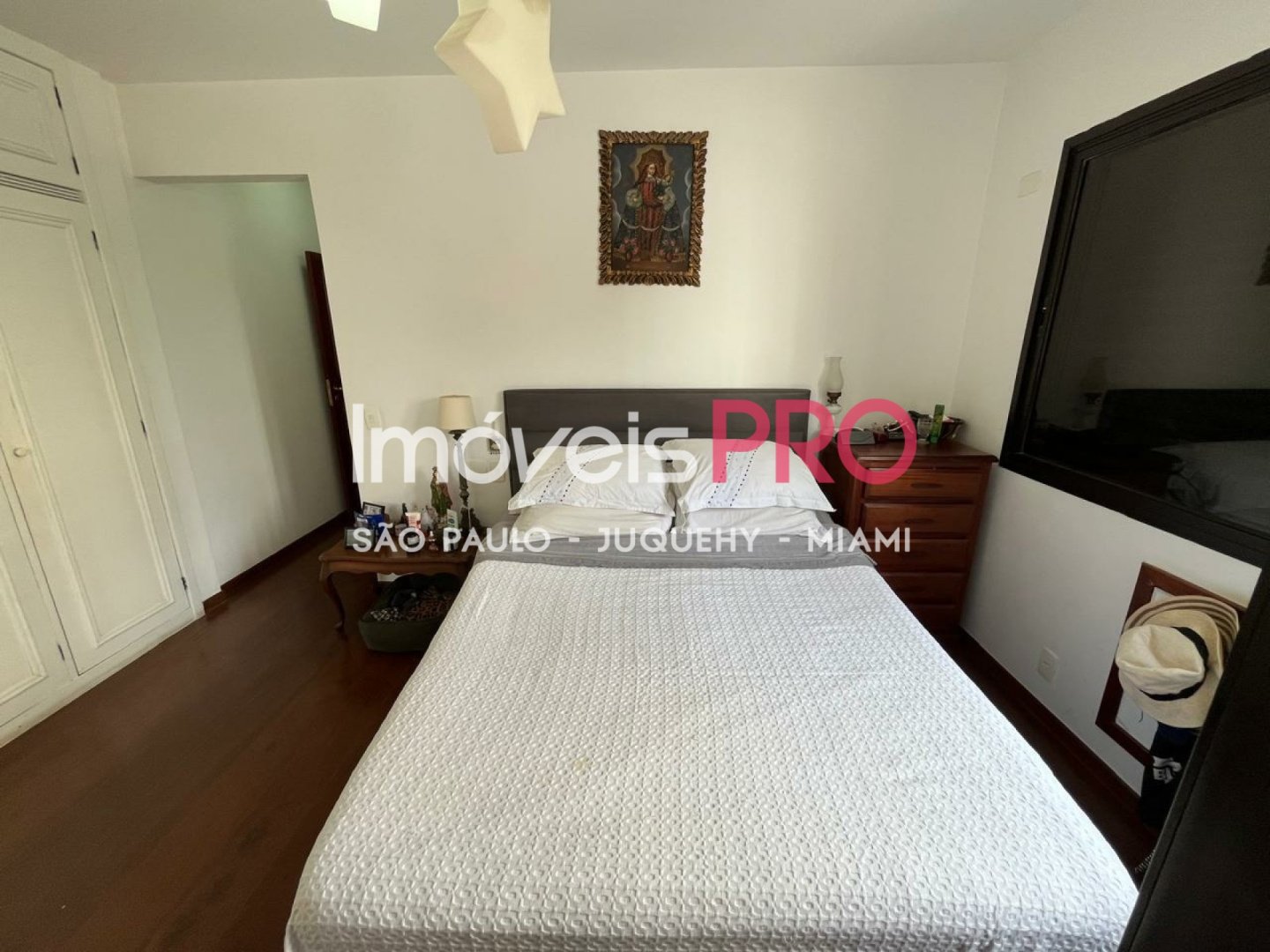 Foto :: https://assets.imoveispro.com.br/thumb/IP37394/apartamento-venda-morumbi_IP37394_23_1920x1080.jpg?