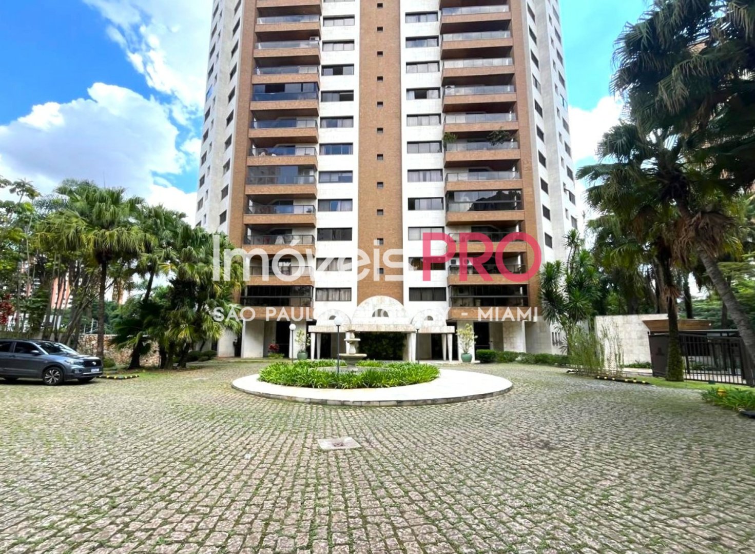 Foto :: https://assets.imoveispro.com.br/thumb/IP37394/apartamento-venda-morumbi_IP37394_41_1920x1080.jpg?