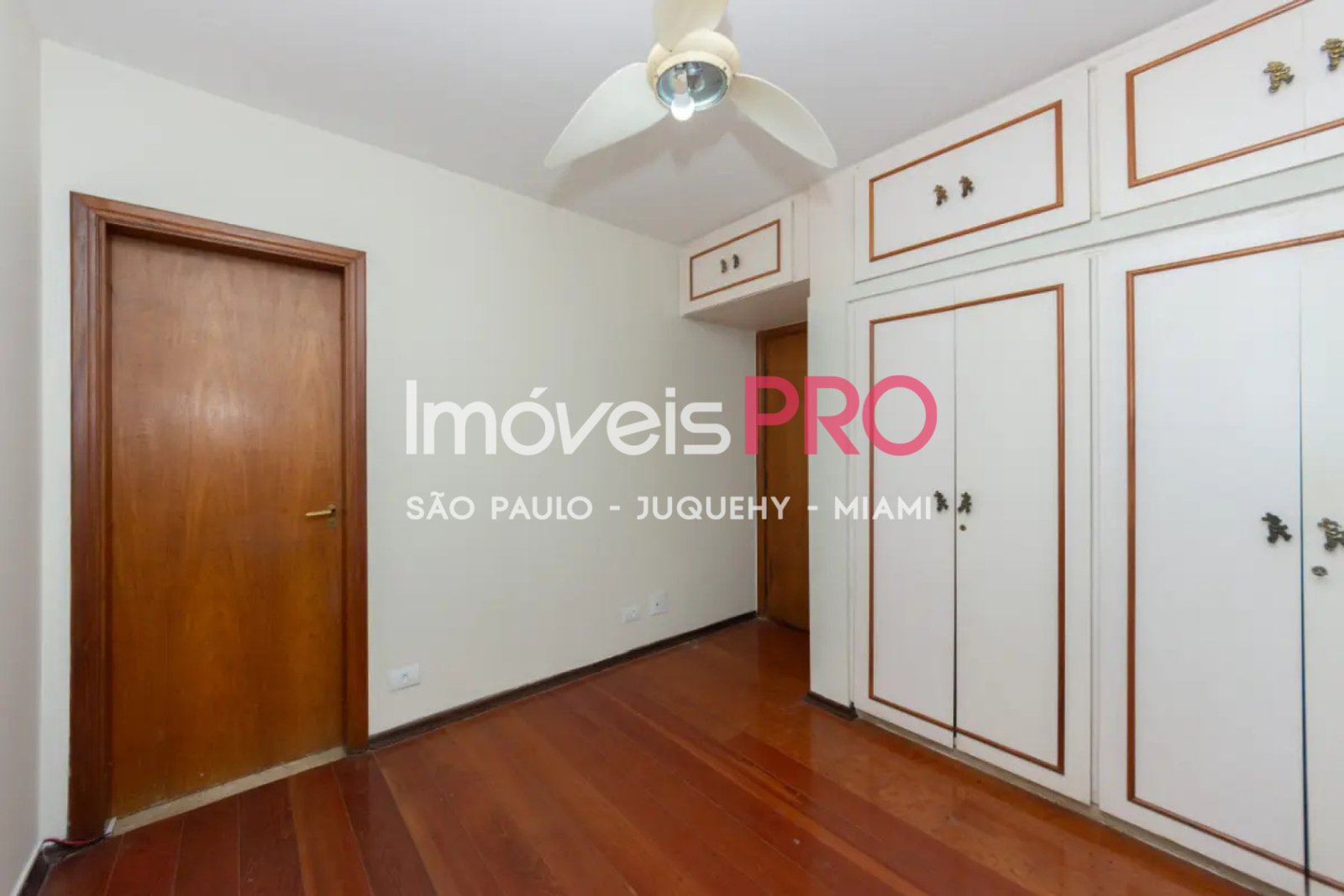 Foto :: https://assets.imoveispro.com.br/thumb/IP37398/apartamento-venda-vila-olimpia_IP37398_11_1920x1080.jpg?