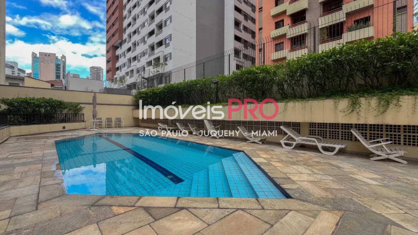 Foto :: https://assets.imoveispro.com.br/thumb/IP37398/apartamento-venda-vila-olimpia_IP37398_29_1920x1080.jpg?