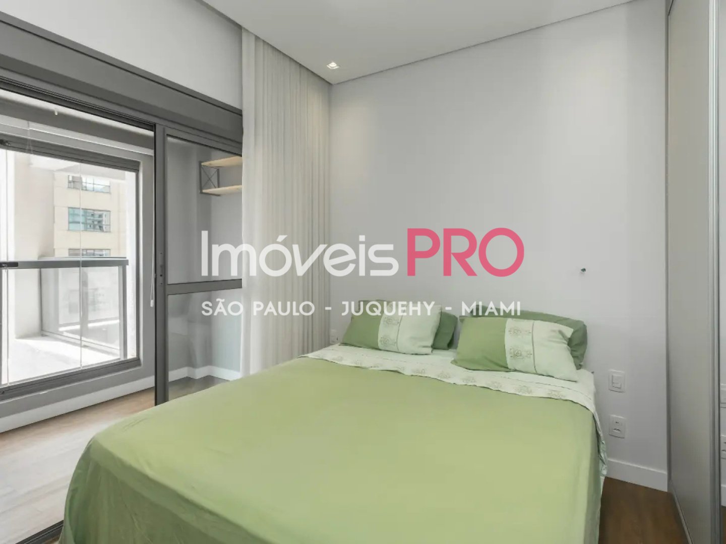 Foto :: https://assets.imoveispro.com.br/thumb/IP37399/apartamento-venda-vila-clementino_IP37399_17_1920x1080.jpg?