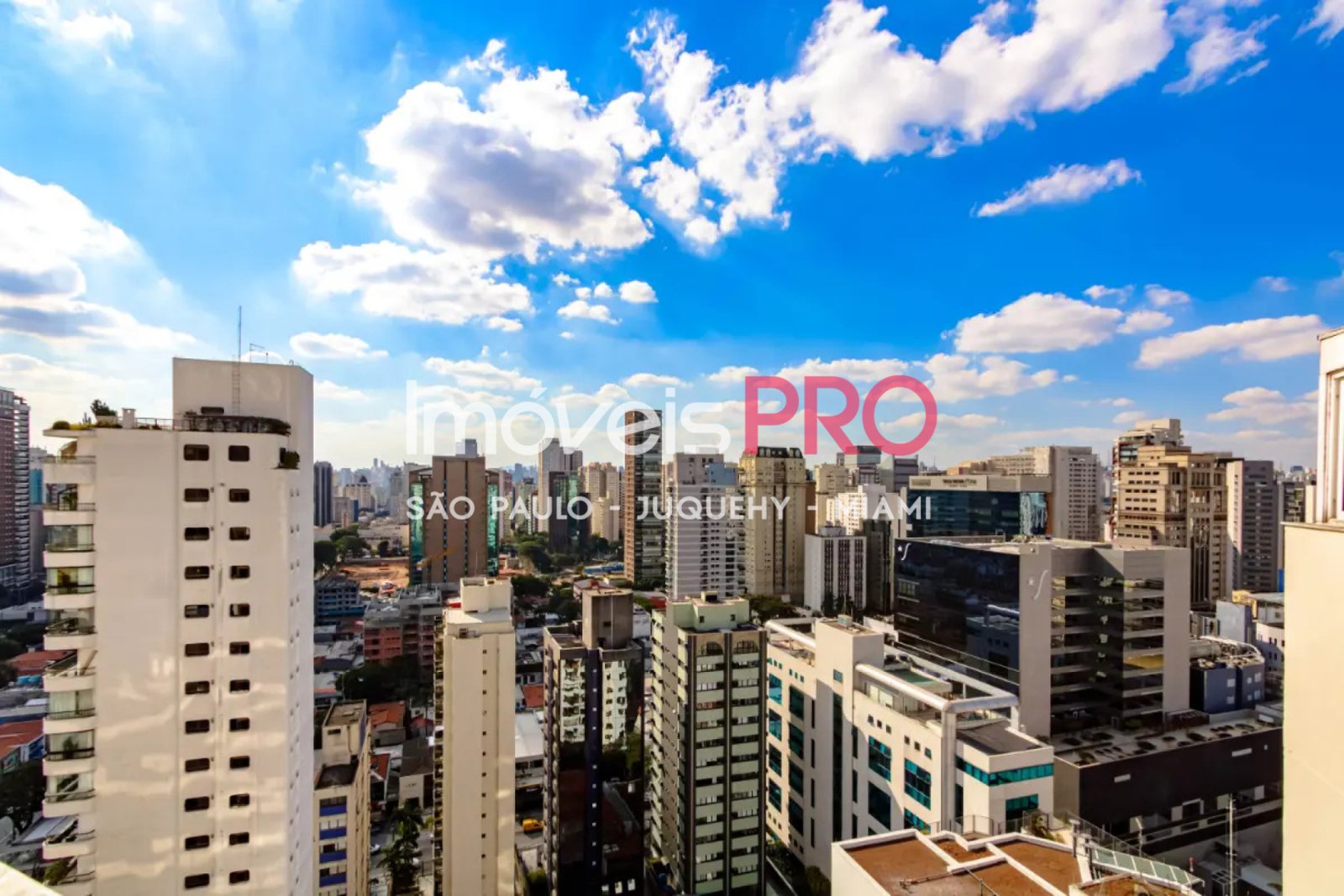 Foto :: https://assets.imoveispro.com.br/thumb/IP37401/triplex-venda-itaim-bibi_IP37401_23_1920x1080.jpg?