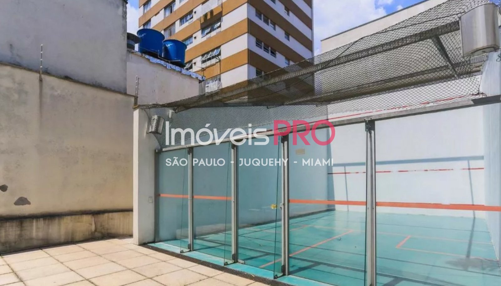 Foto :: https://assets.imoveispro.com.br/thumb/IP37403/apartamento-venda-pinheiros_IP37403_35_1920x1080.jpg?