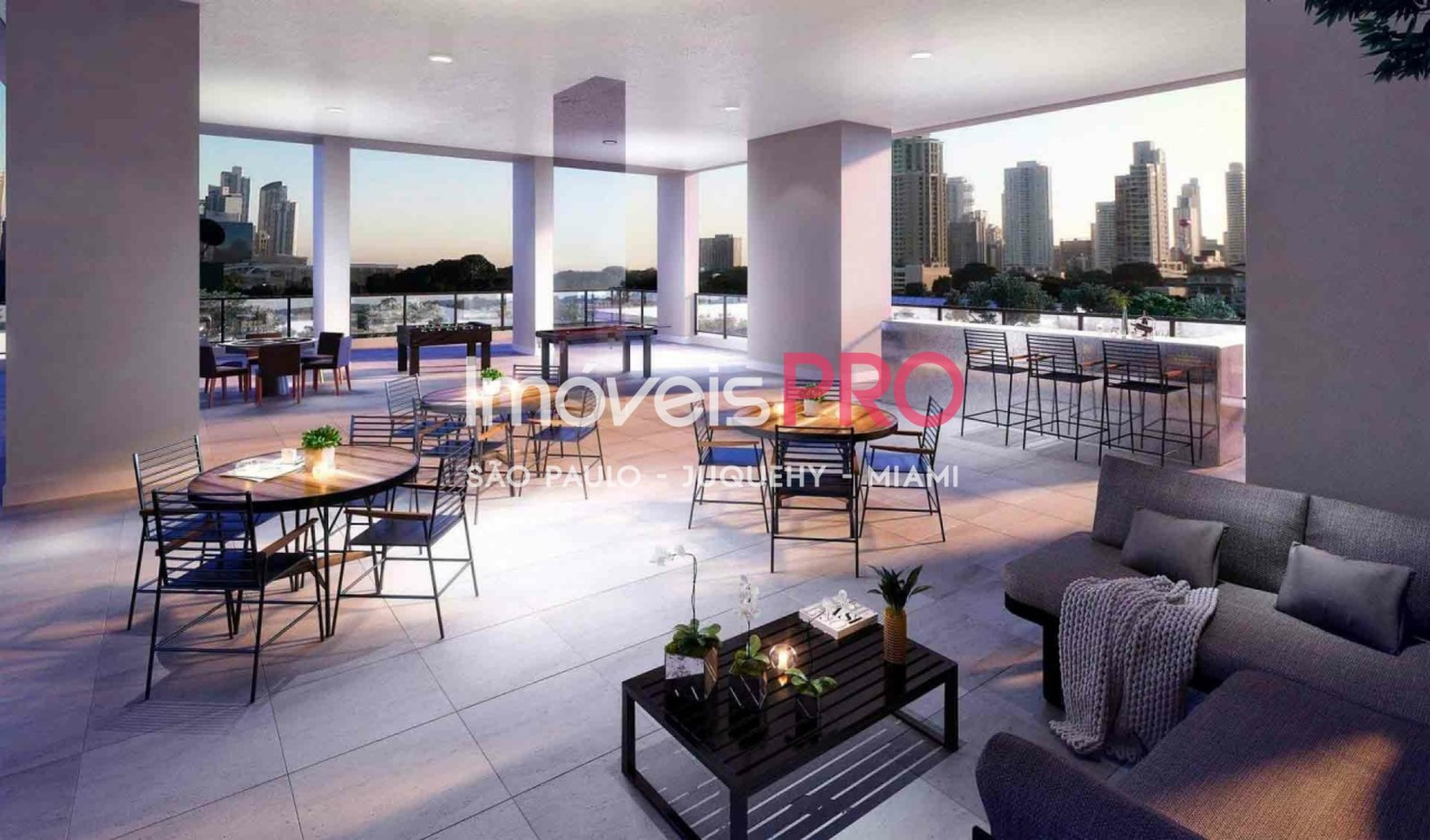 Foto :: https://assets.imoveispro.com.br/thumb/IP37407/studio-venda-brooklin_IP37407_11_1920x1080.jpg?