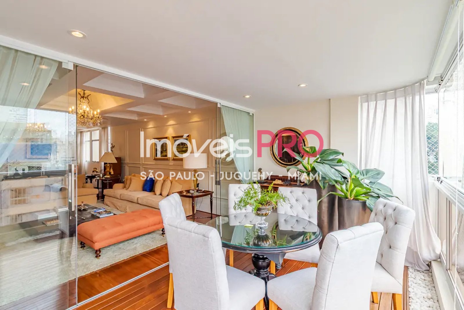 Foto :: https://assets.imoveispro.com.br/thumb/IP37408/apartamento-venda-cerqueira-cesar_IP37408_11_1920x1080.jpg?