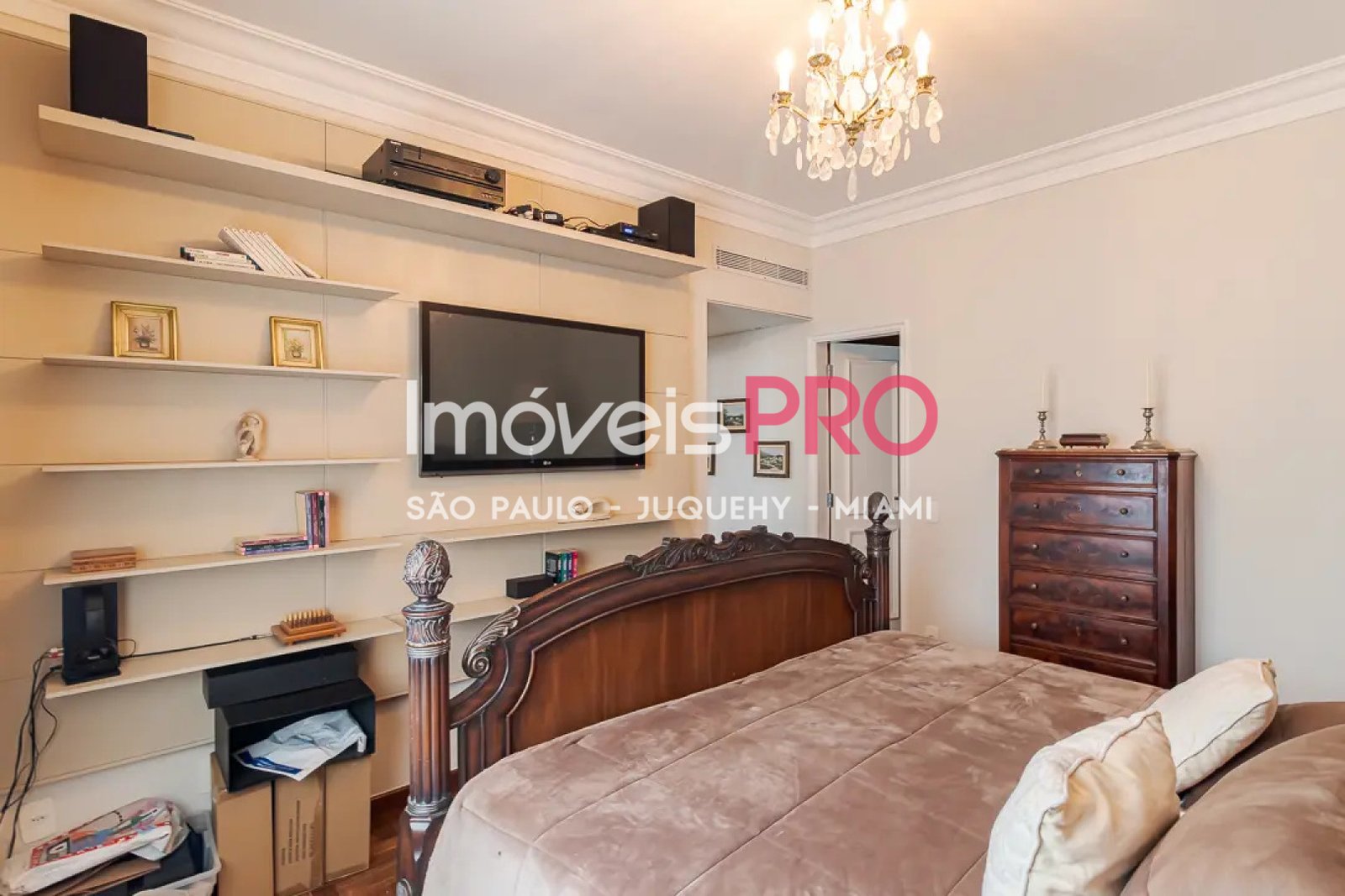 Foto :: https://assets.imoveispro.com.br/thumb/IP37408/apartamento-venda-cerqueira-cesar_IP37408_17_1920x1080.jpg?