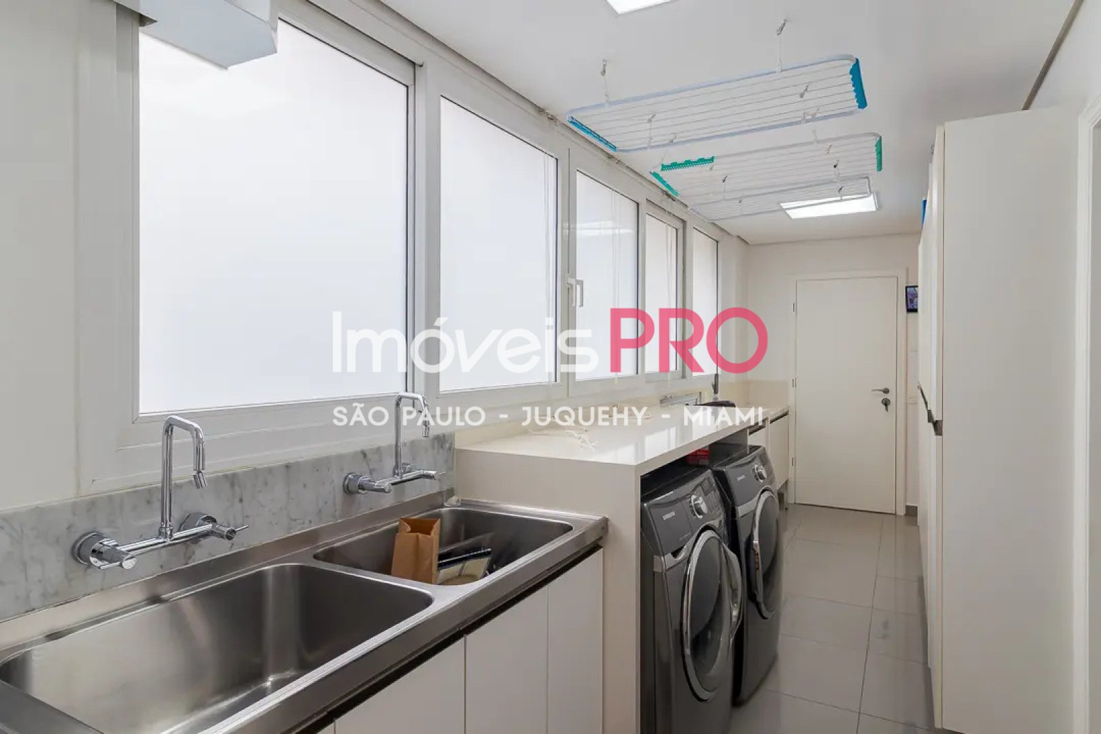 Foto :: https://assets.imoveispro.com.br/thumb/IP37408/apartamento-venda-cerqueira-cesar_IP37408_23_1920x1080.jpg?