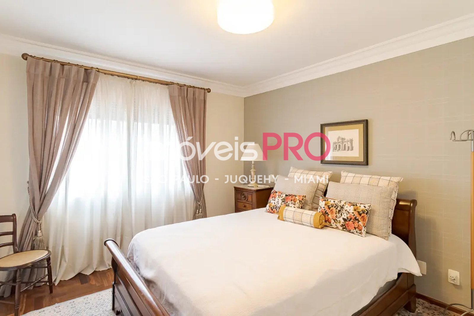 Foto :: https://assets.imoveispro.com.br/thumb/IP37408/apartamento-venda-cerqueira-cesar_IP37408_41_1920x1080.jpg?