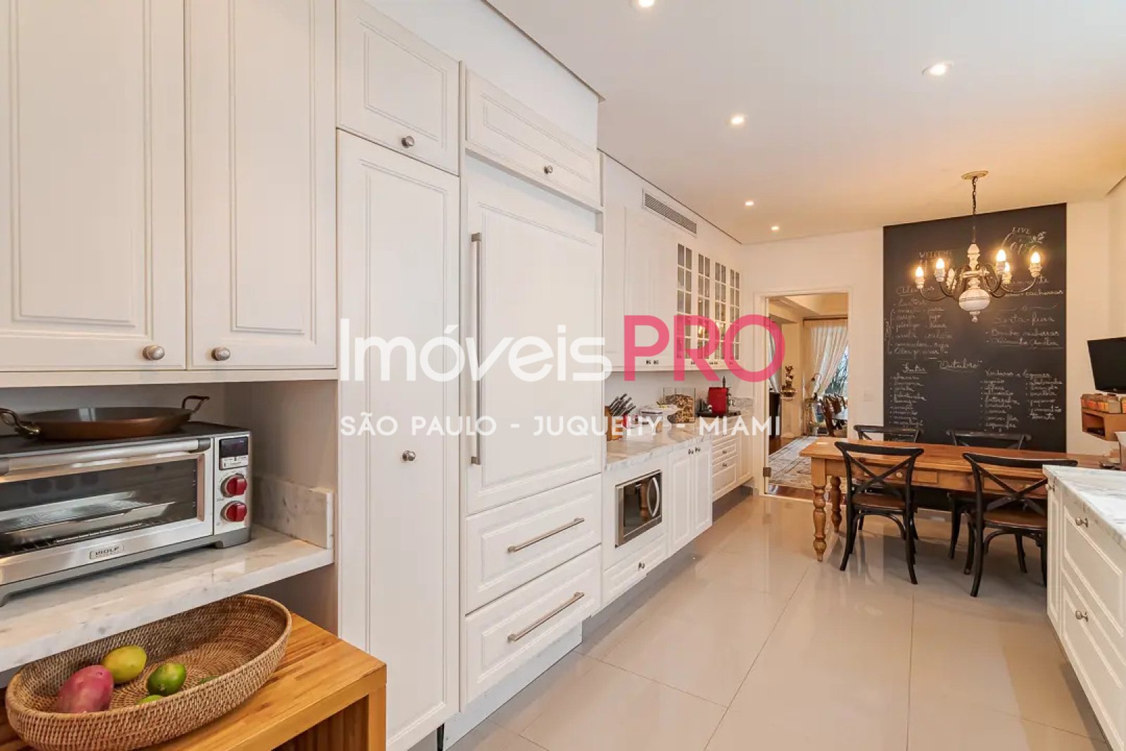 Foto :: https://assets.imoveispro.com.br/thumb/IP37408/apartamento-venda-cerqueira-cesar_IP37408_47_1920x1080.jpg?