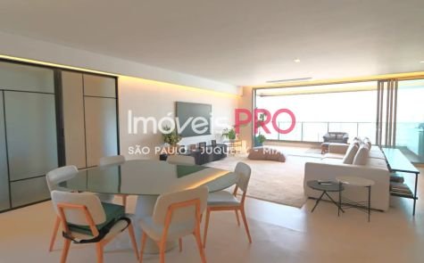 Foto 3 :: IP37417