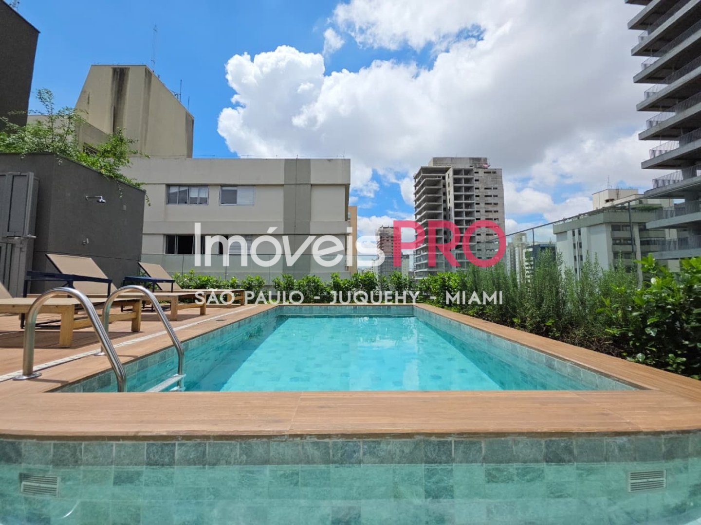 Foto :: https://assets.imoveispro.com.br/thumb/IP37423/apartamento-venda-moema_IP37423_11_1920x1080.jpg?