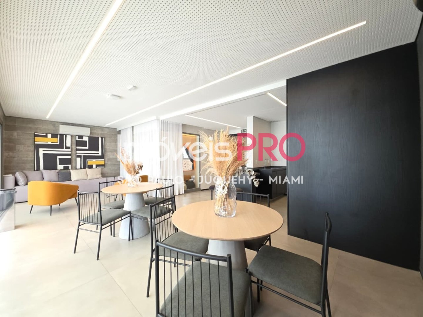 Foto :: https://assets.imoveispro.com.br/thumb/IP37423/apartamento-venda-moema_IP37423_17_1920x1080.jpg?