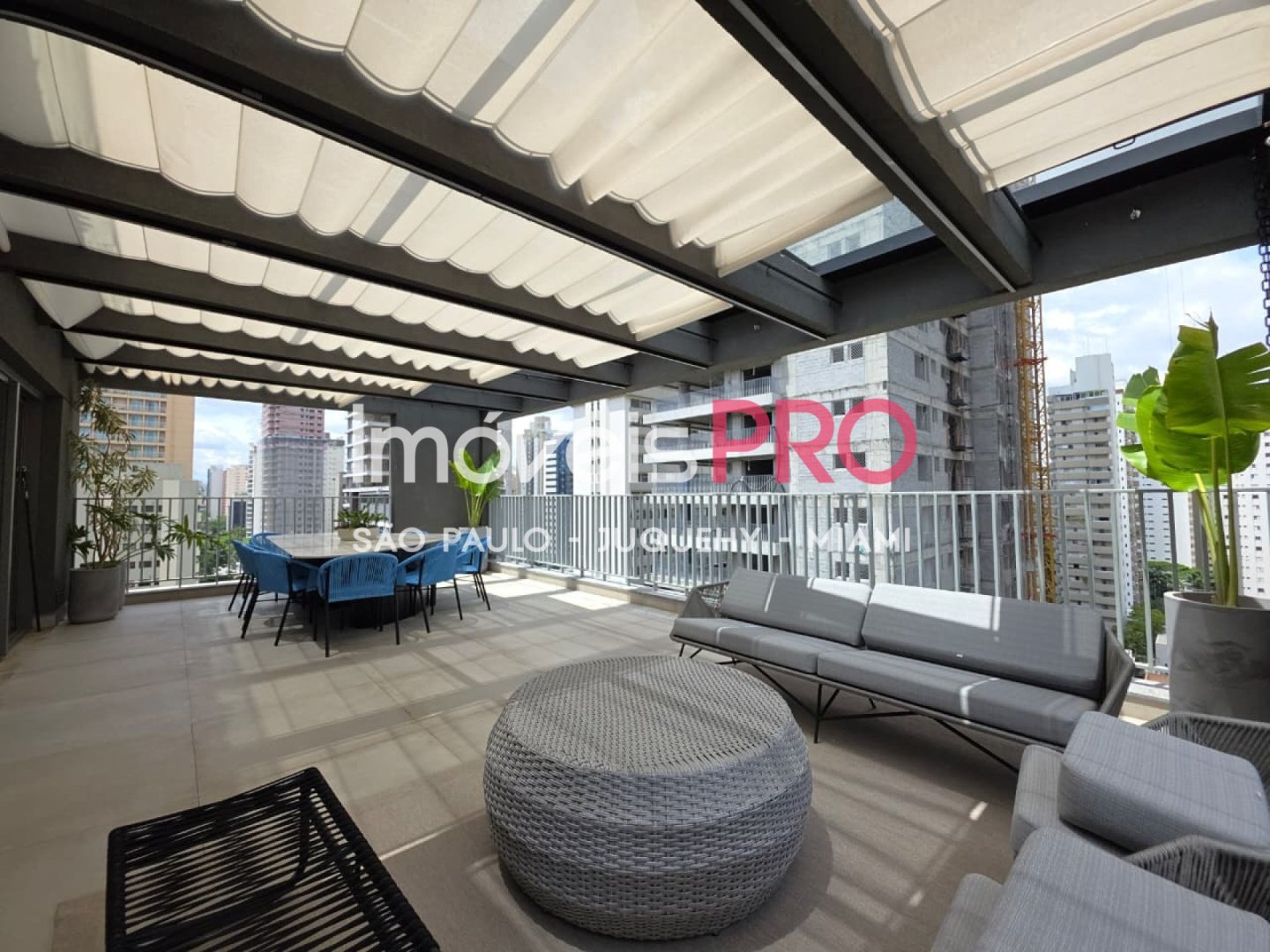 Foto :: https://assets.imoveispro.com.br/thumb/IP37436/apartamento-venda-moema_IP37436_23_1920x1080.jpg?