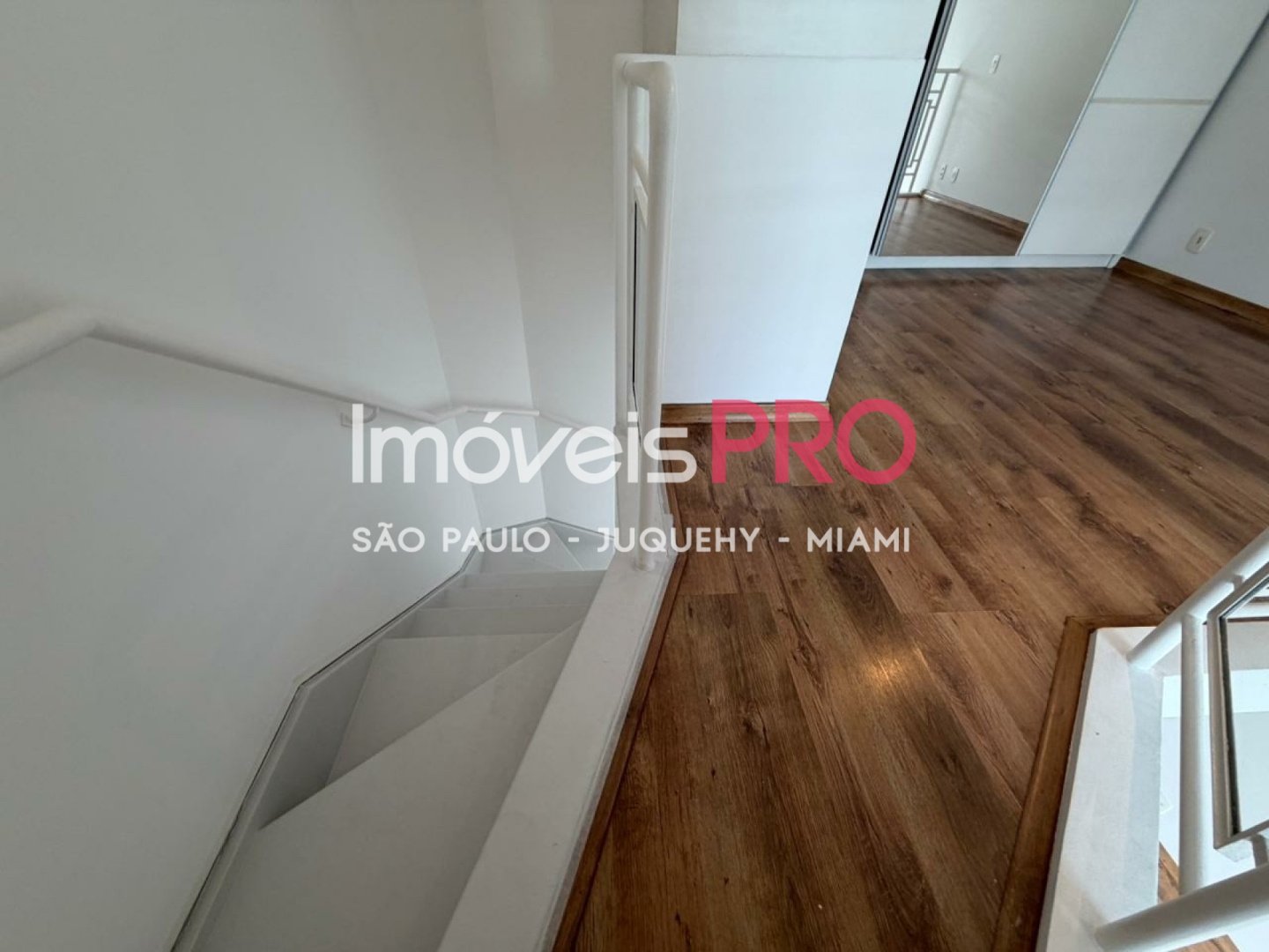 Foto :: IP37439