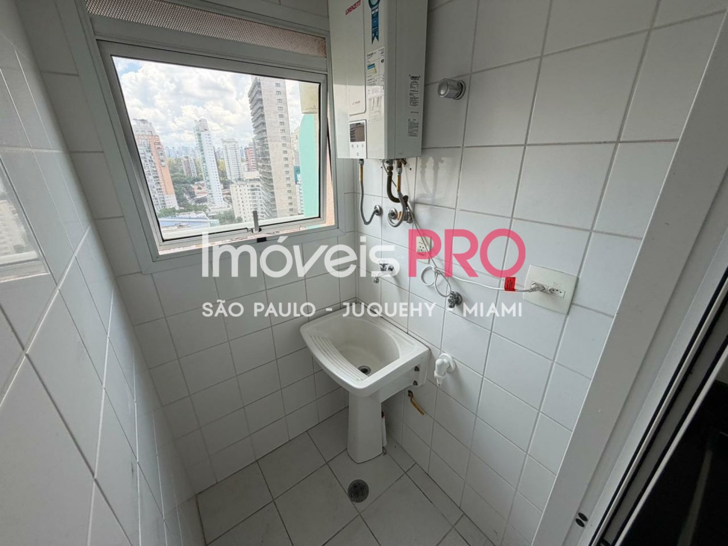 Foto :: IP37439