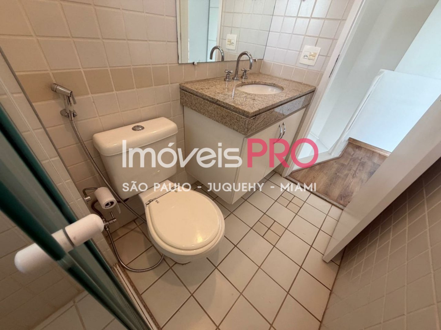 Foto :: IP37439